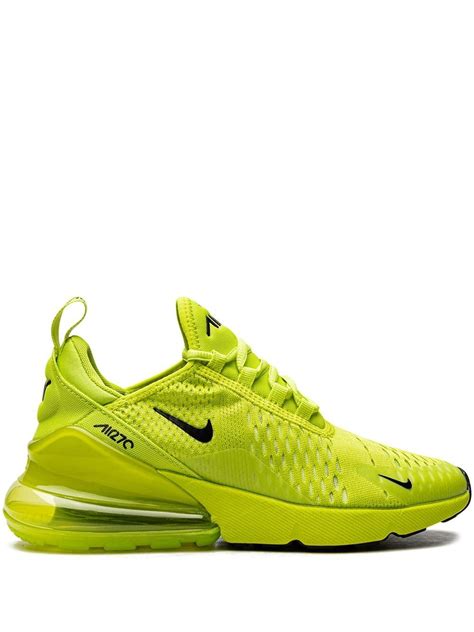 nike 270 mintgroen|Nike air max 270 price.